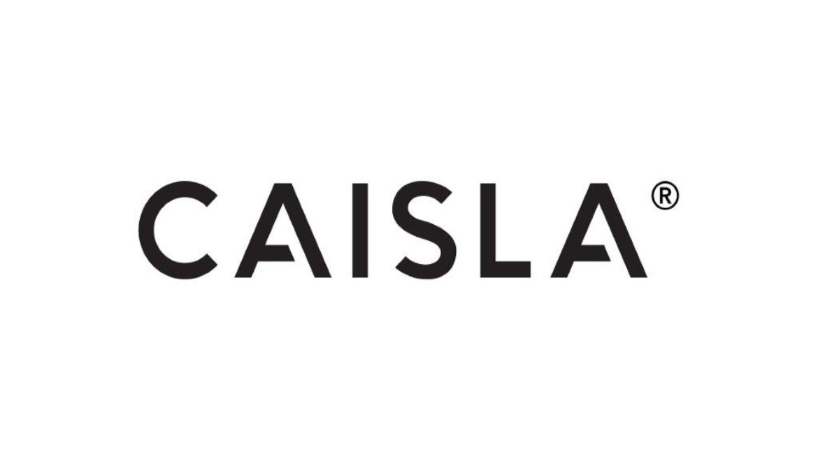 Caisla Oy logo