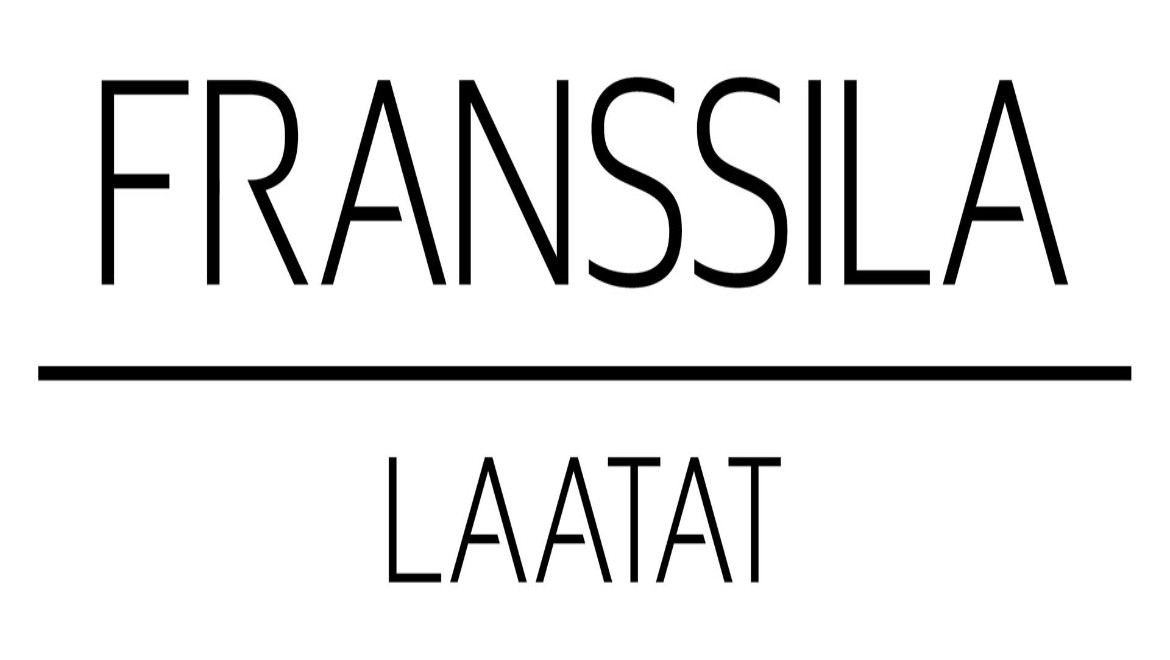 Fransslia Logo
