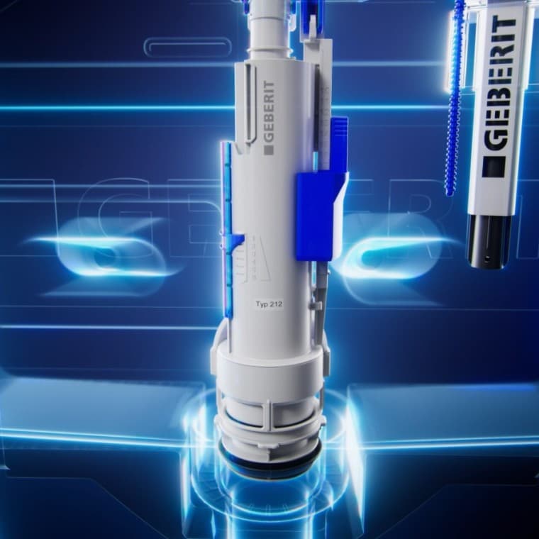 Optimoitu hydrauliikka Optimoitu hydrauliikka