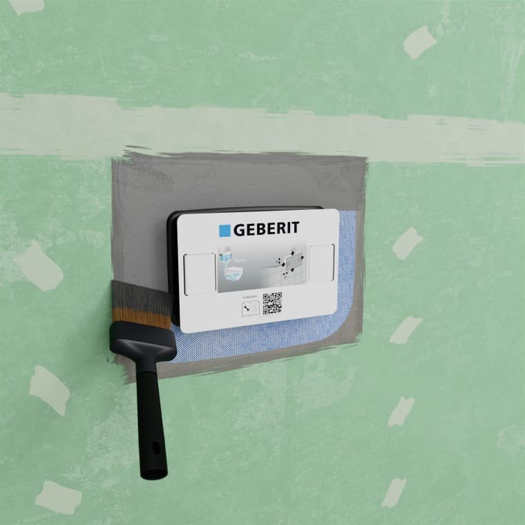 Vedeneristys Vedeneristys