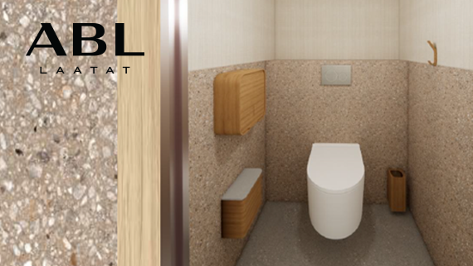 ABL Laatat ABL Laatat