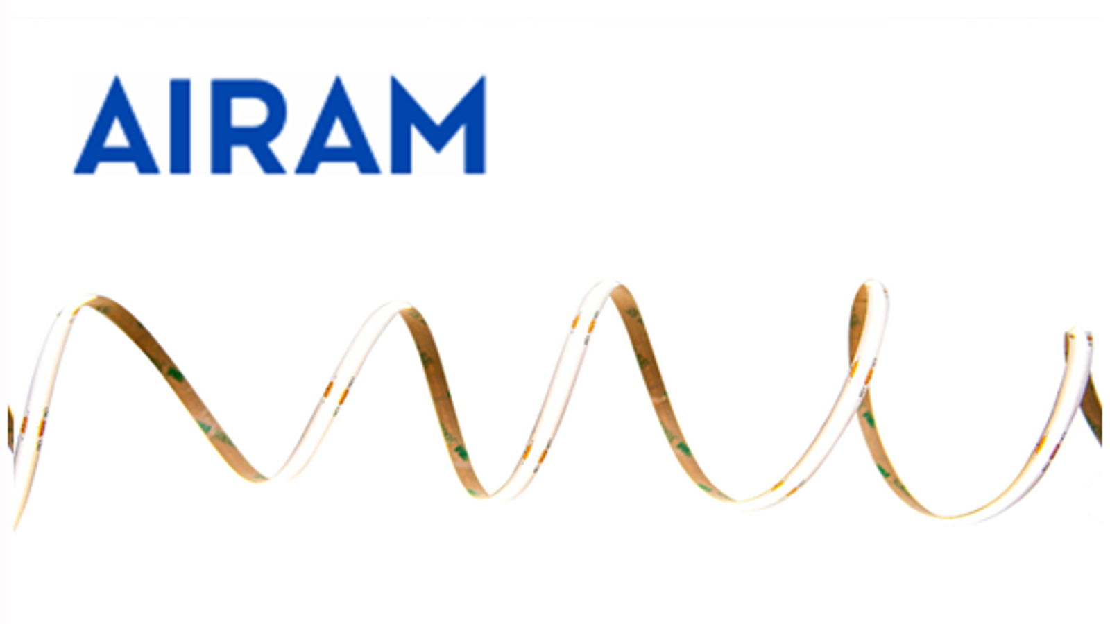 Valaistus Airam Valaistus Airam