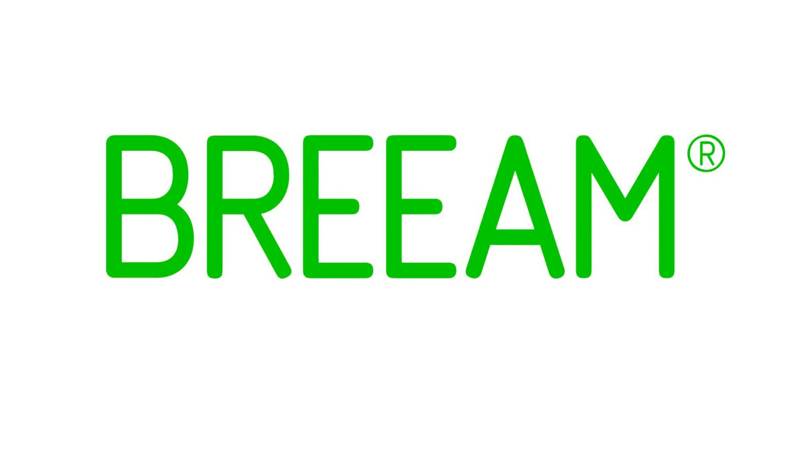 BREEAM BREEAM