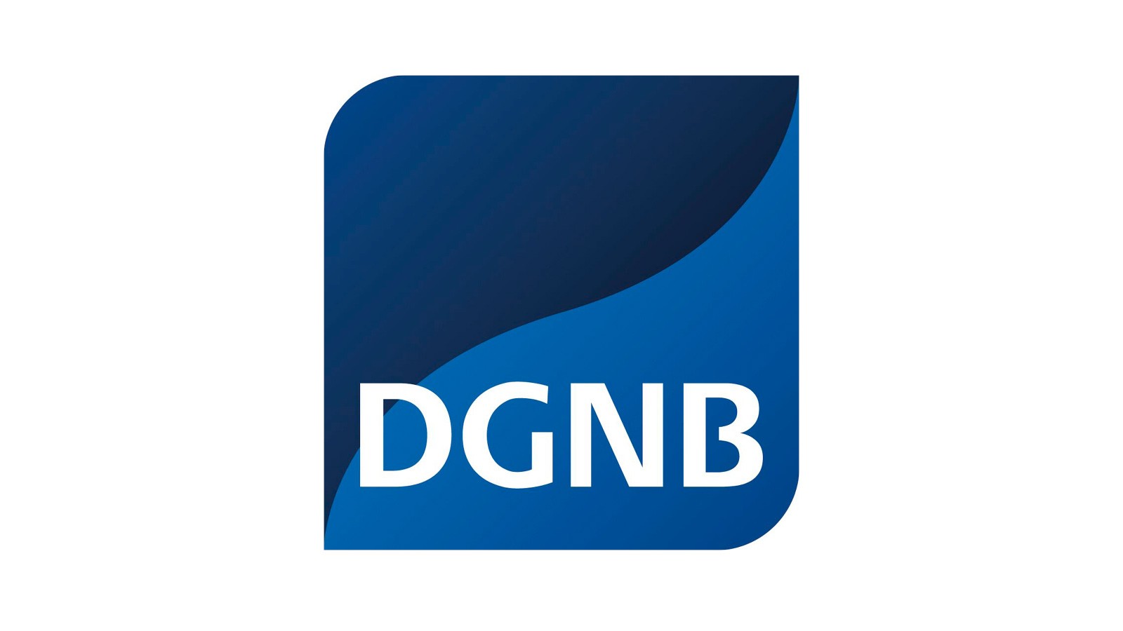 DGNB