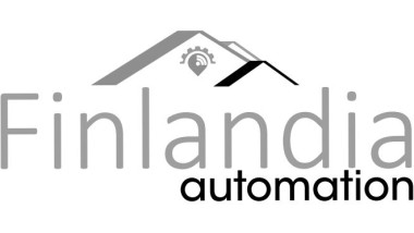Automation powered by Finlandia automation Automation powered by Finlandia automation