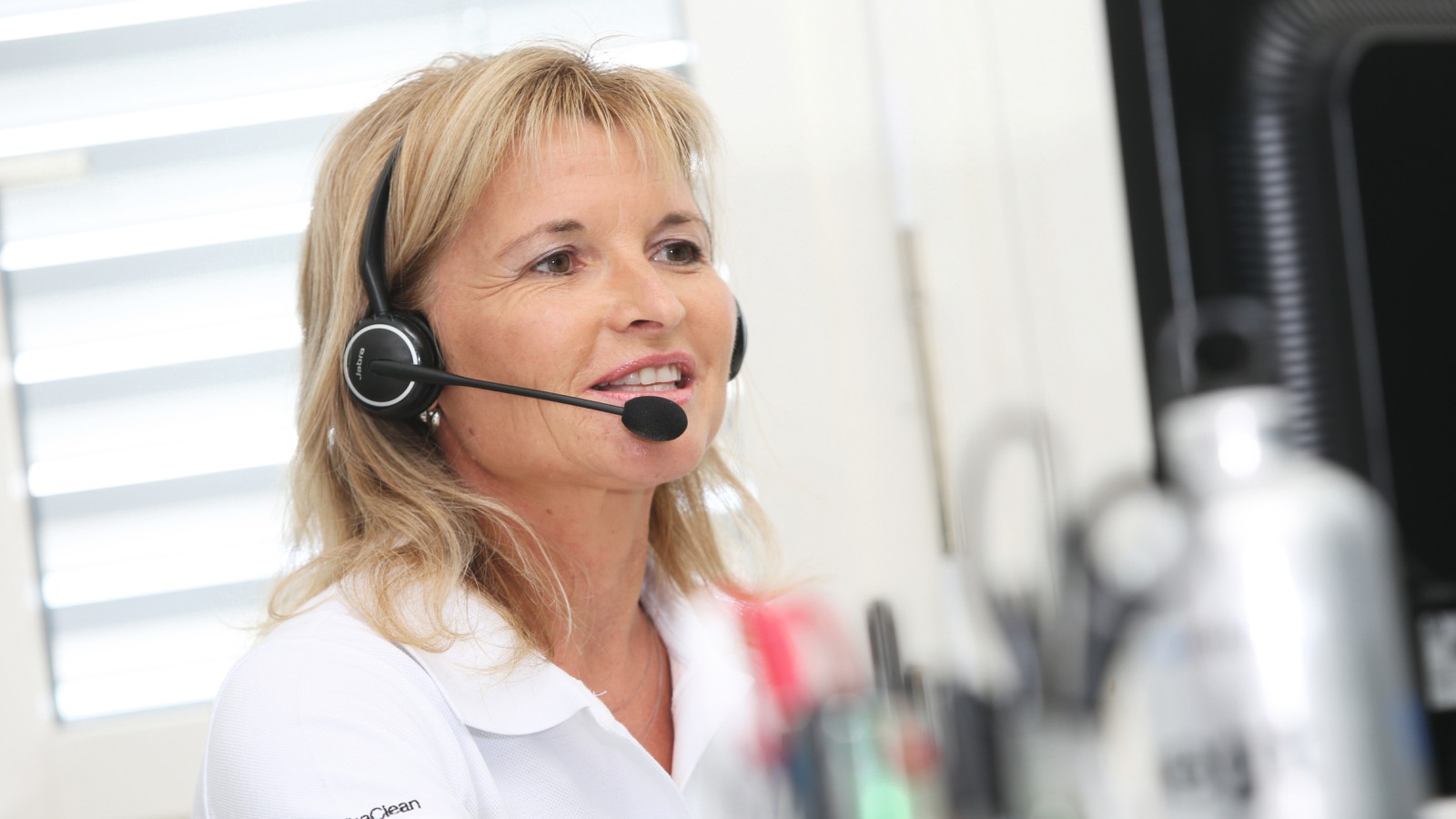 Kysymyksiä - ota yhteyttä Kysymyksiä - ota yhteyttä