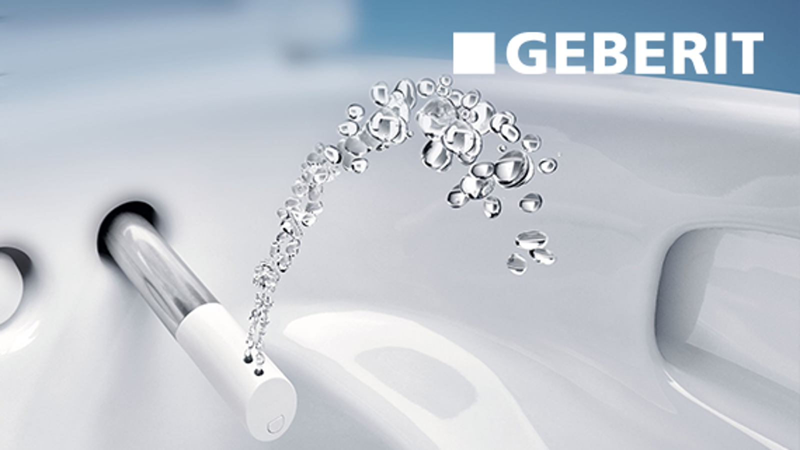 AquaClean WhirlSpry AquaClean WhirlSpry