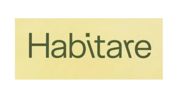 Habitare messuja vietetään Helsingin messukeskuksessa taas syyskuussa Habitare messuja vietetään Helsingin messukeskuksessa taas syyskuussa