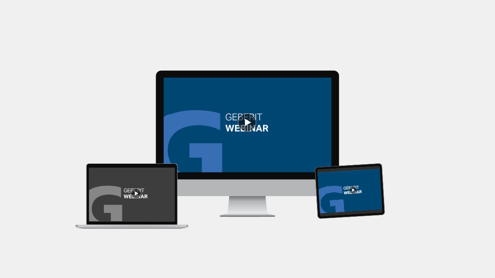 Geberitin webinaarikirjasto