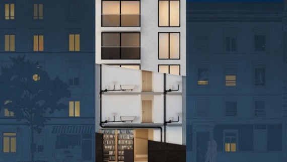 Viemäröintihydrauliikan perusteet Viemäröintihydrauliikan perusteet