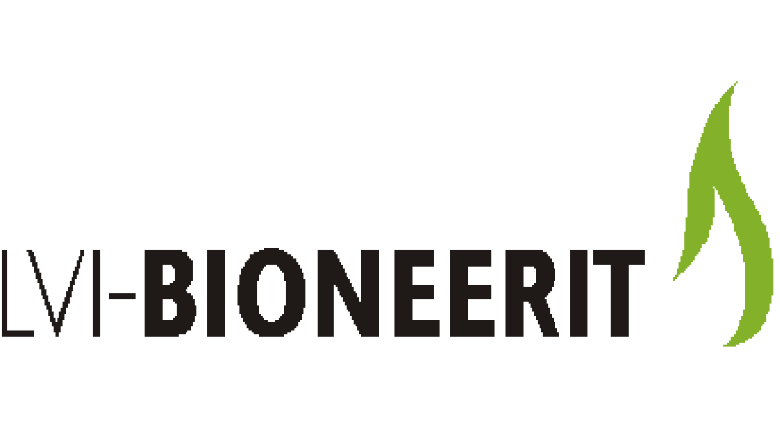 LVI-Bioneerit Oy