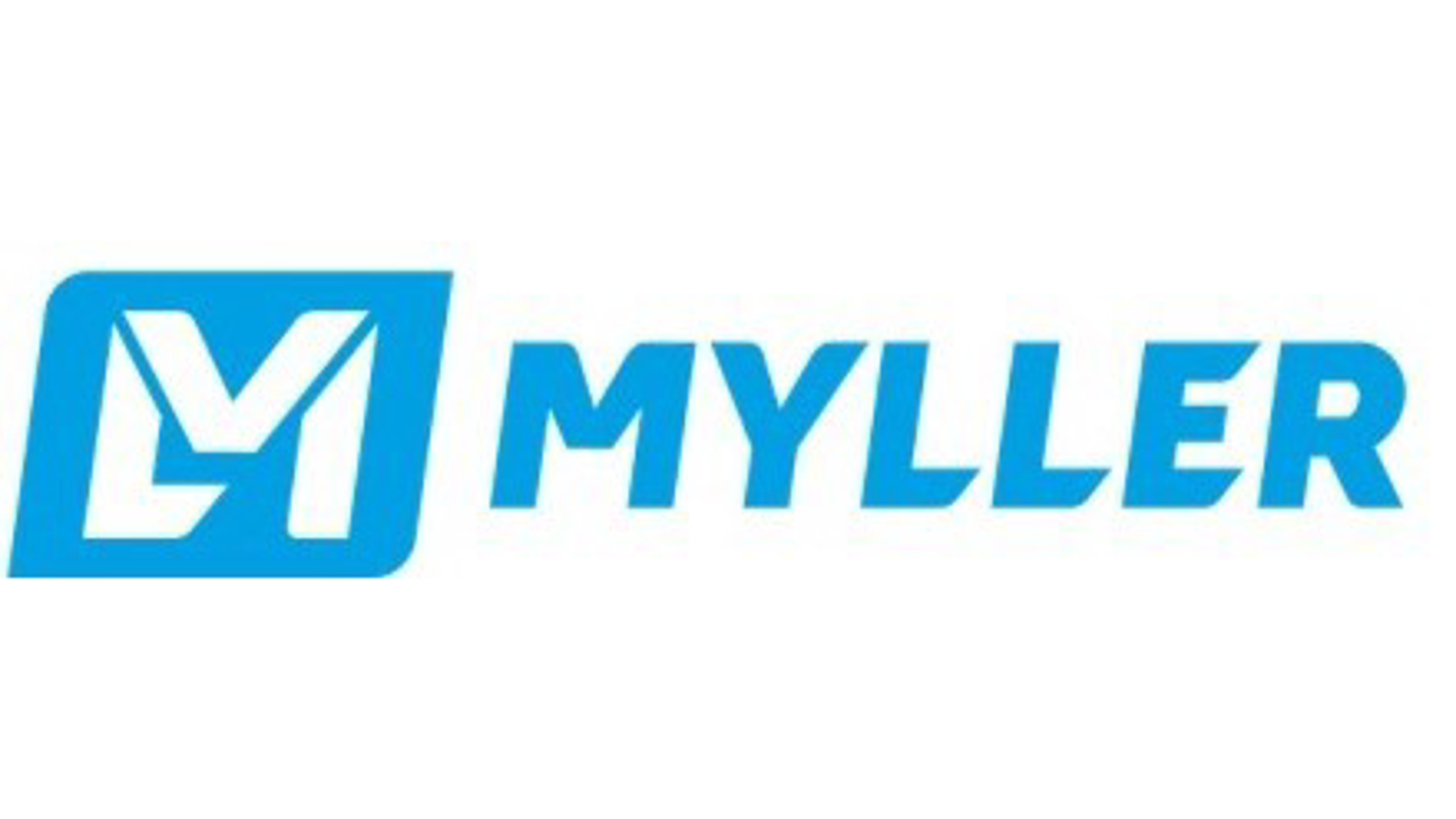 LVI-Myller Oy LVI-Myller Oy