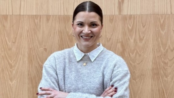 Maru Hautala Maru Hautala