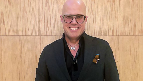 Pave Mikkonen Pave Mikkonen