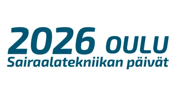 Sairaalatekniikanpäivät