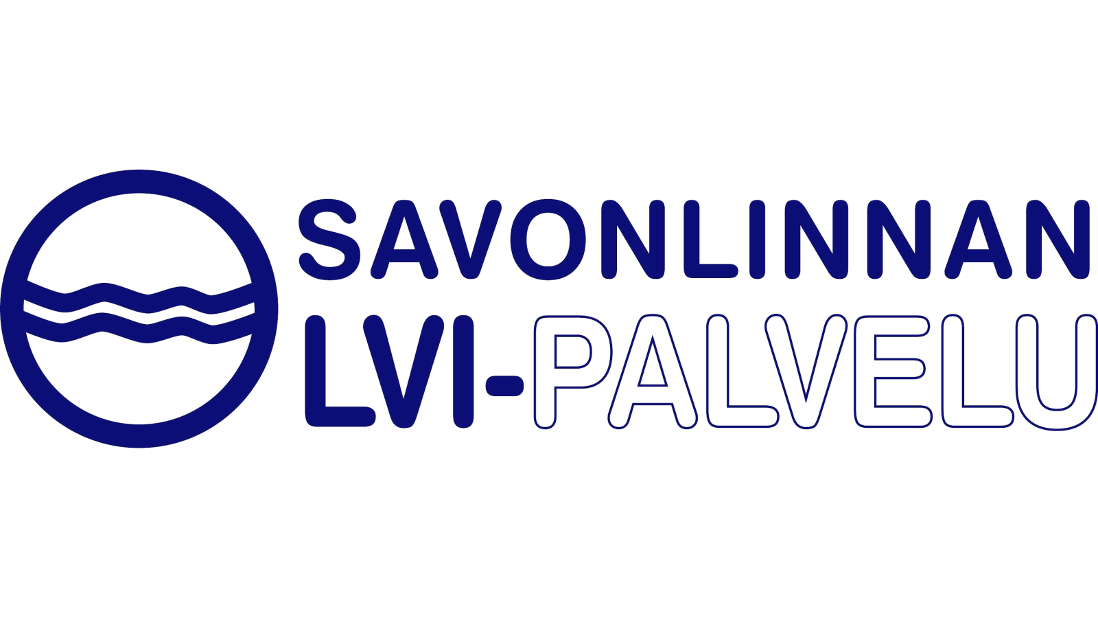 Savonlinnan LVI-palvelut Oy