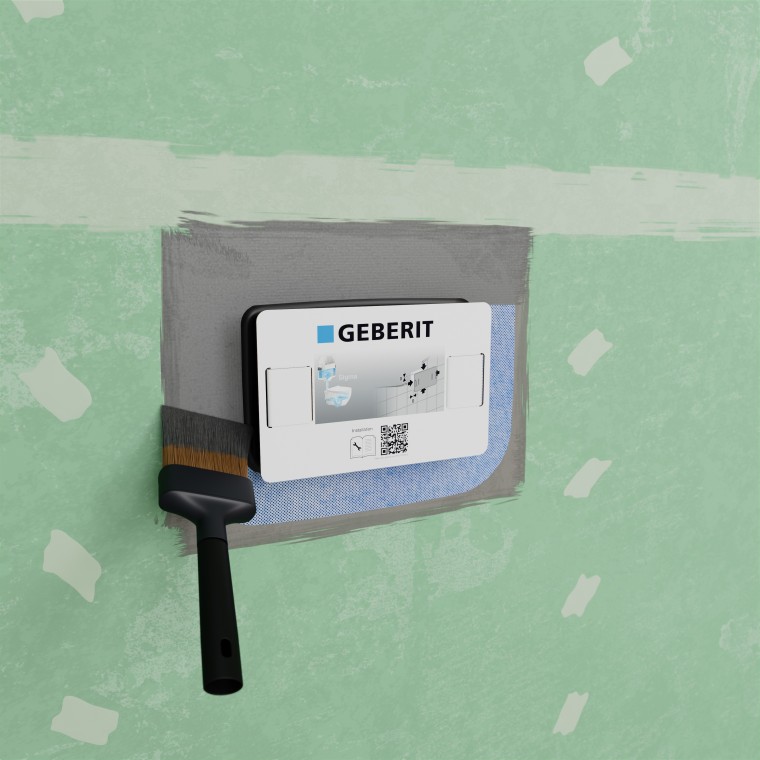 Vedeneristys Vedeneristys