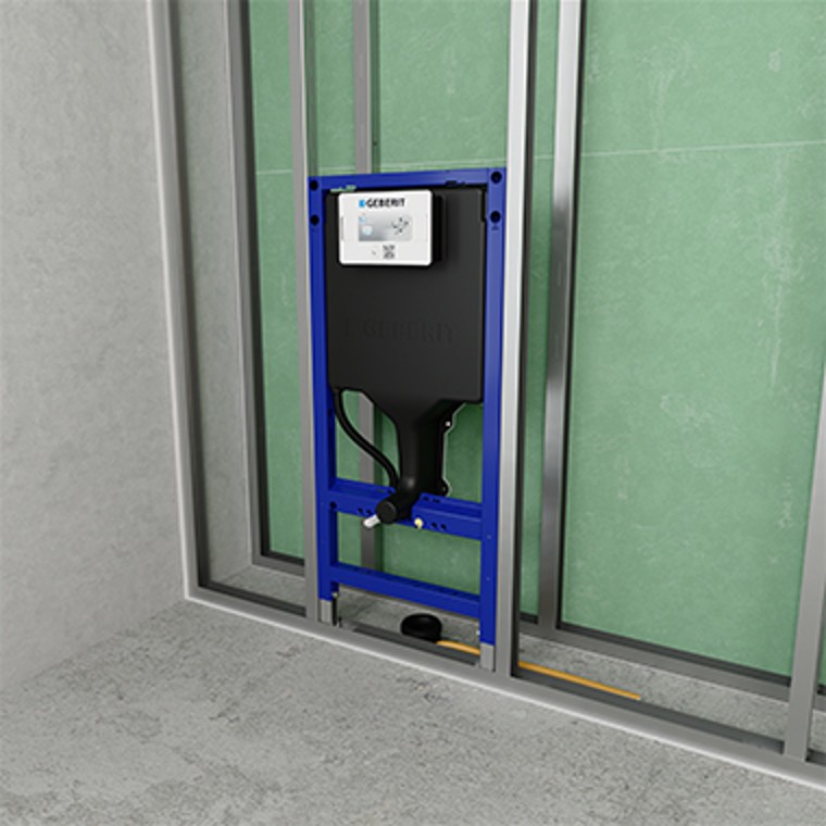 Vähemmän työvaiheita Vähemmän työvaiheita