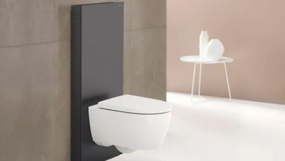 Wc-istuimen valinta Wc-istuimen valinta