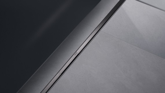 Geberit CleanLine50 (© Geberit)