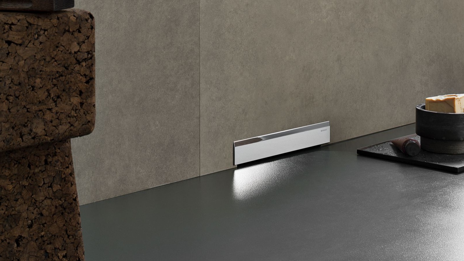 Seinäkaivo Seinäkaivo