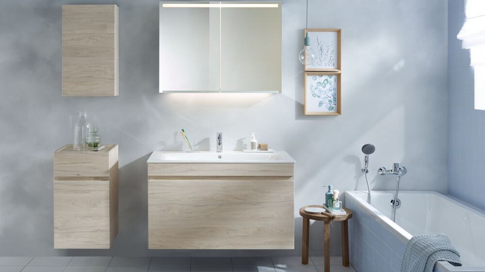 Geberit Oy:n lehdistötiedotteet Geberit Oy:n lehdistötiedotteet