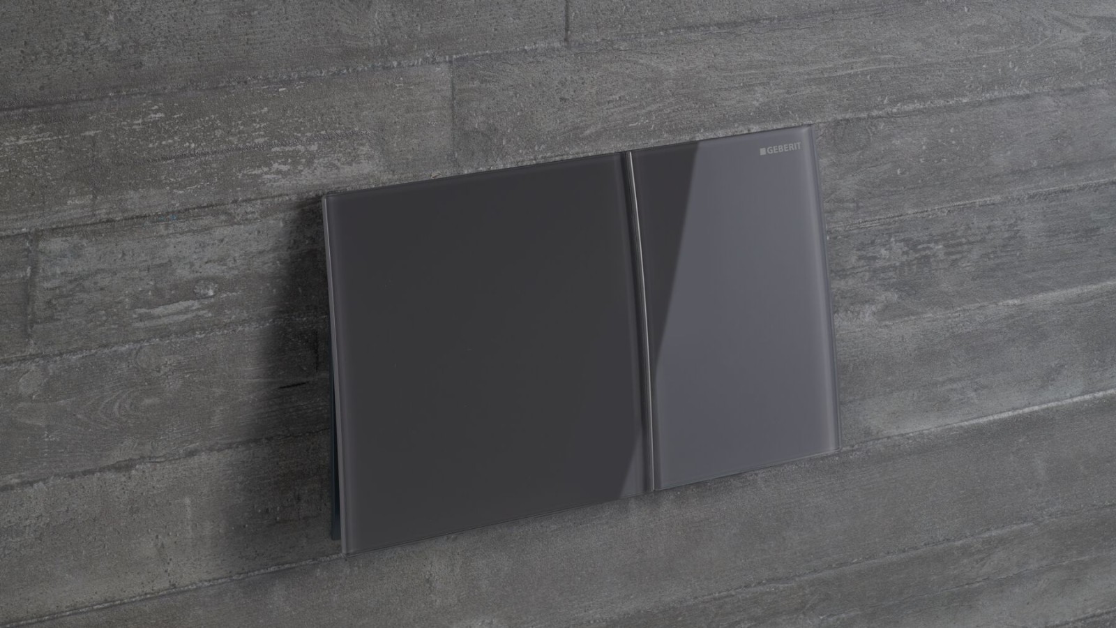Geberit Sigma70 laavalasia Geberit Sigma70 laavalasia