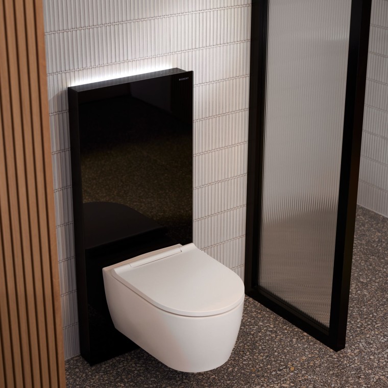 Geberit Monolith Plus -moduuli Geberit Monolith Plus -moduuli