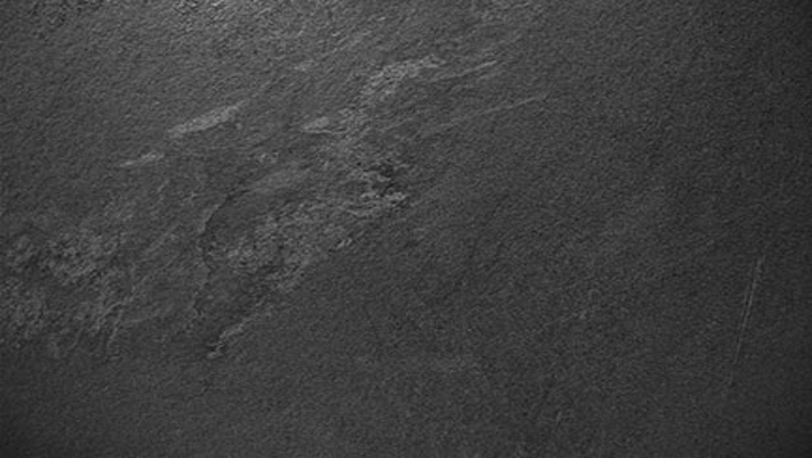 Monolith-etupaneeli, kivijäljitelmä keramiikka Monolith-etupaneeli, kivijäljitelmä keramiikka