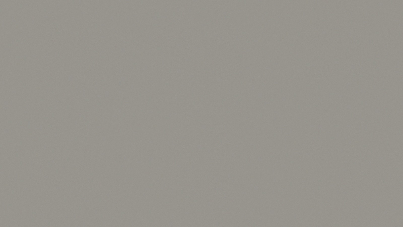 Väri: greige matta Väri: greige matta