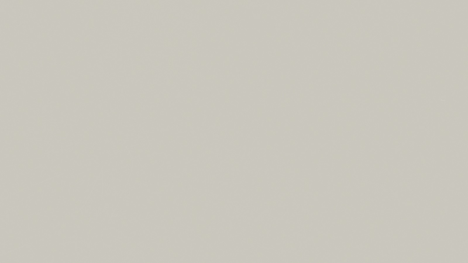 Väri: vaaleanharmaa, korkeakiilto Väri: vaaleanharmaa, korkeakiilto