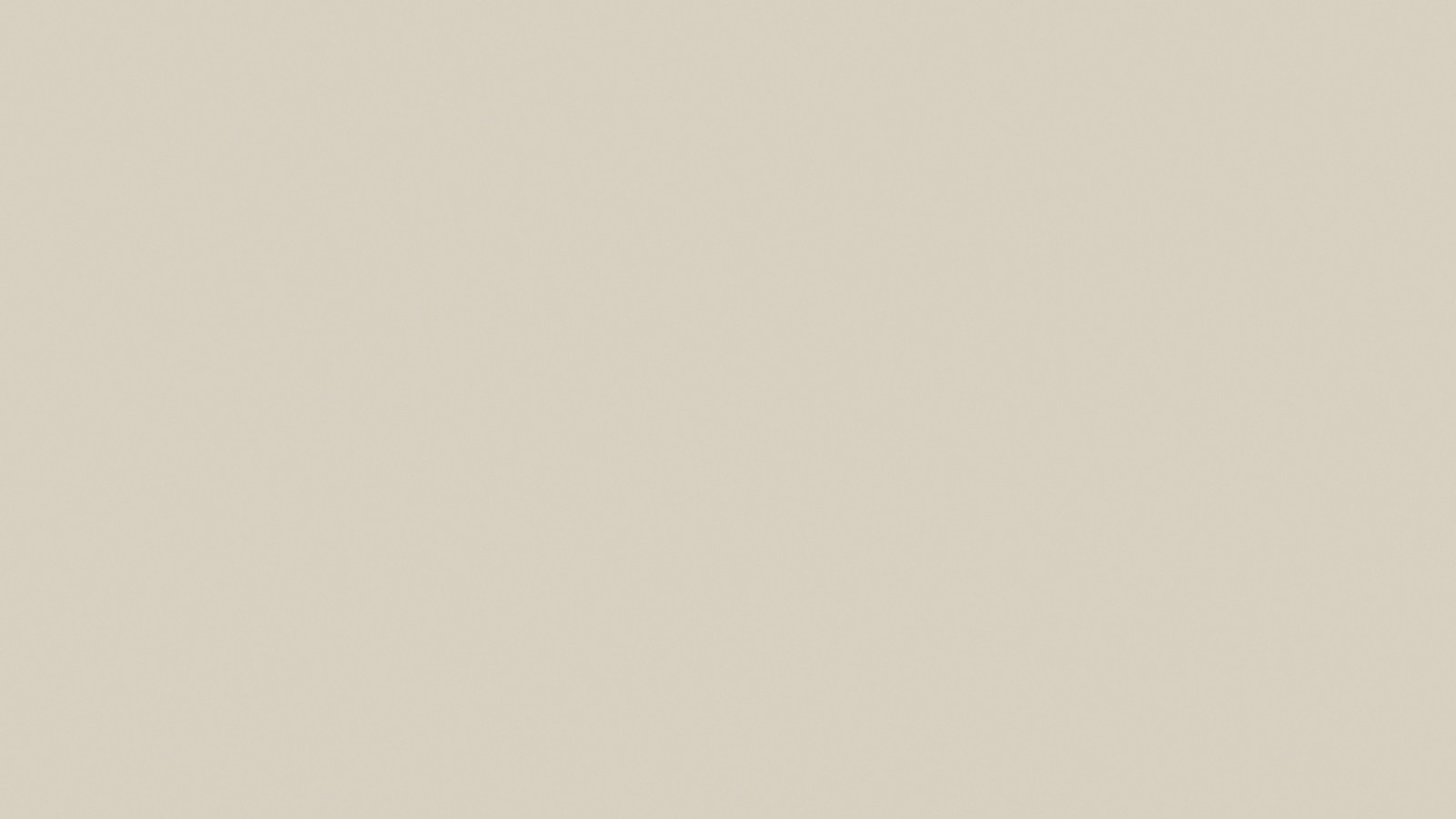 Väri: hiekanharmaa korkeakiilto Väri: hiekanharmaa korkeakiilto