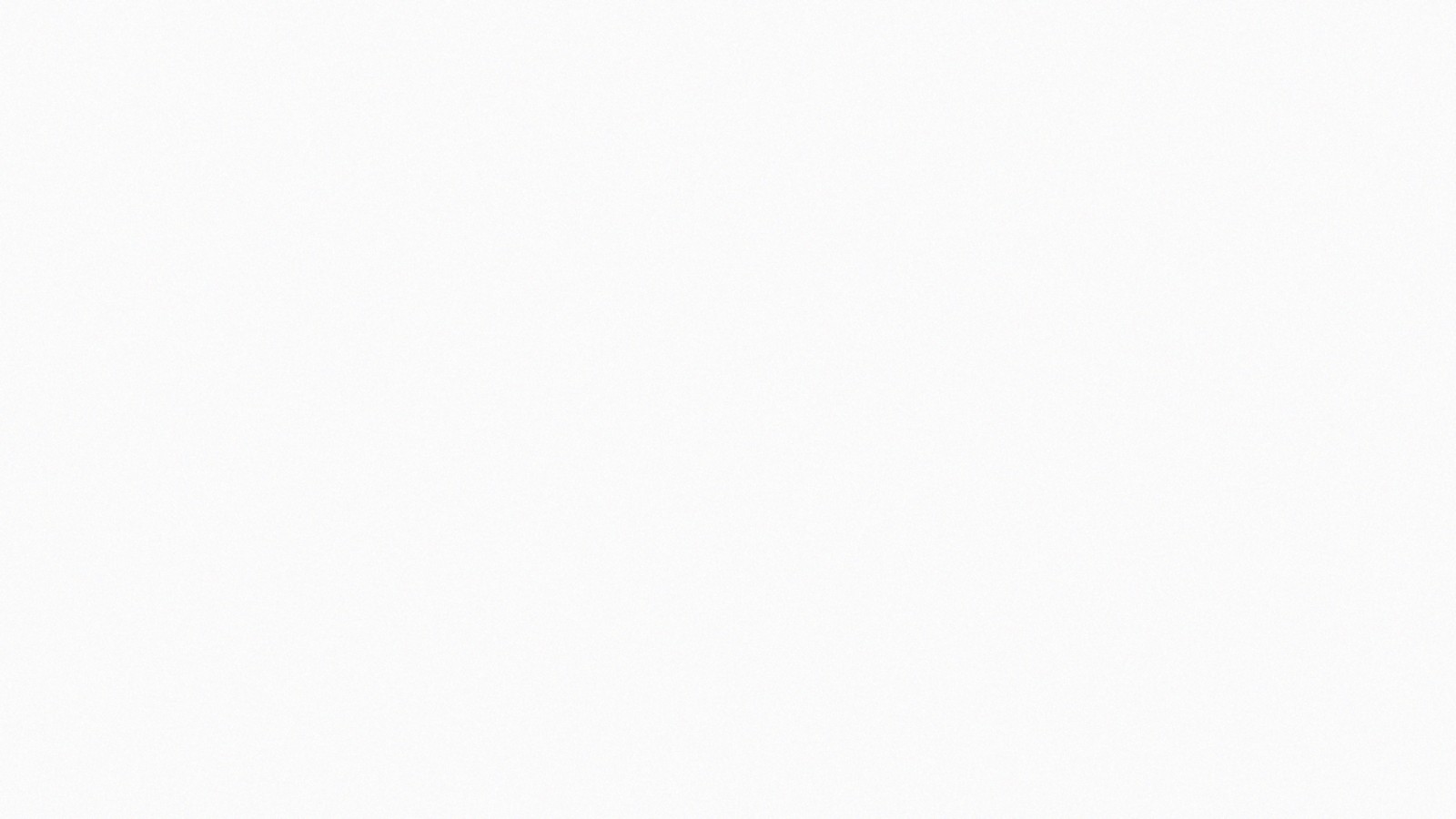 Väri: valkoinen korkeakiilto Väri: valkoinen korkeakiilto