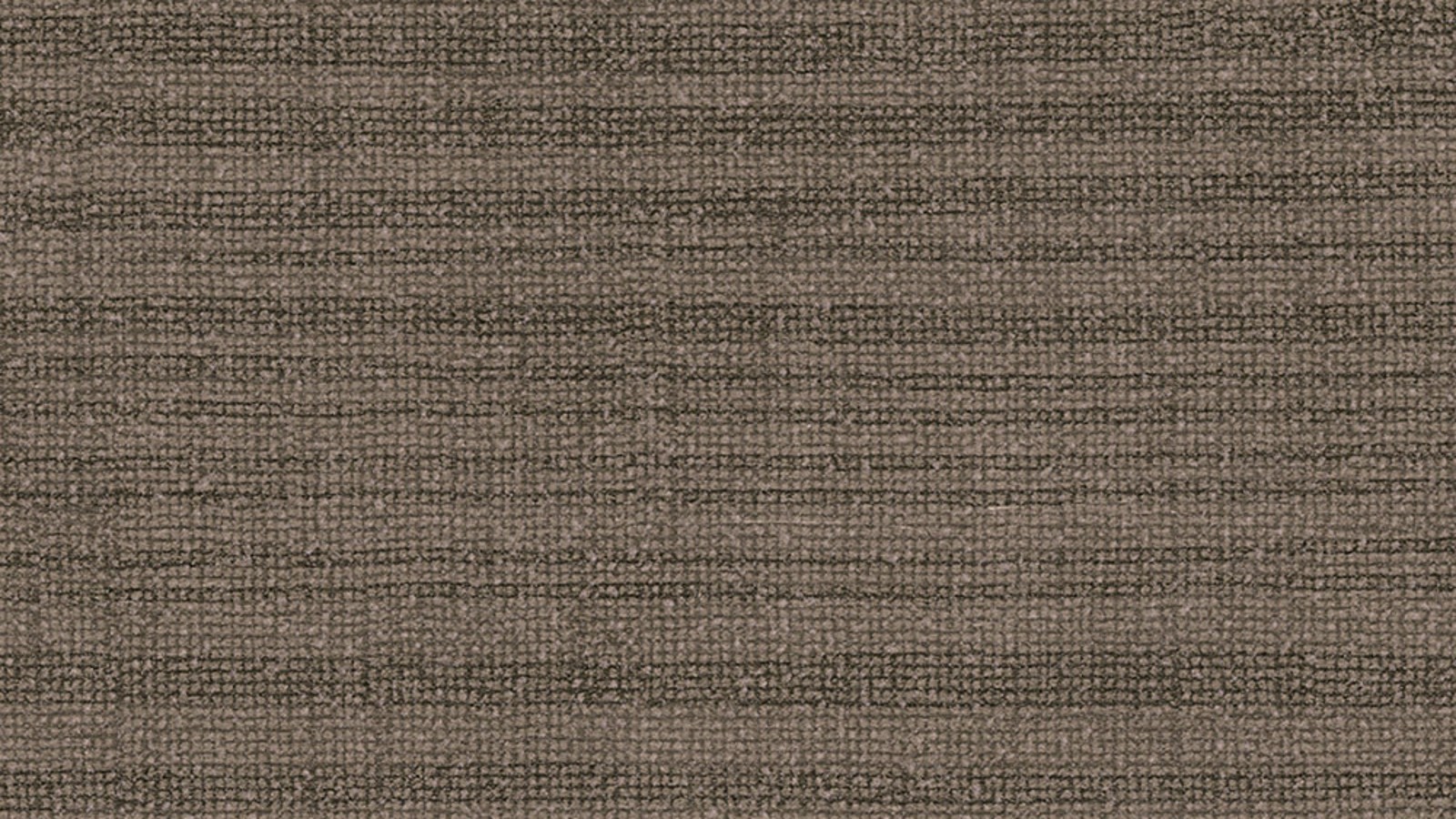 Väri: scultura-harmaa, puukuvioitu melamiini Väri: scultura-harmaa, puukuvioitu melamiini