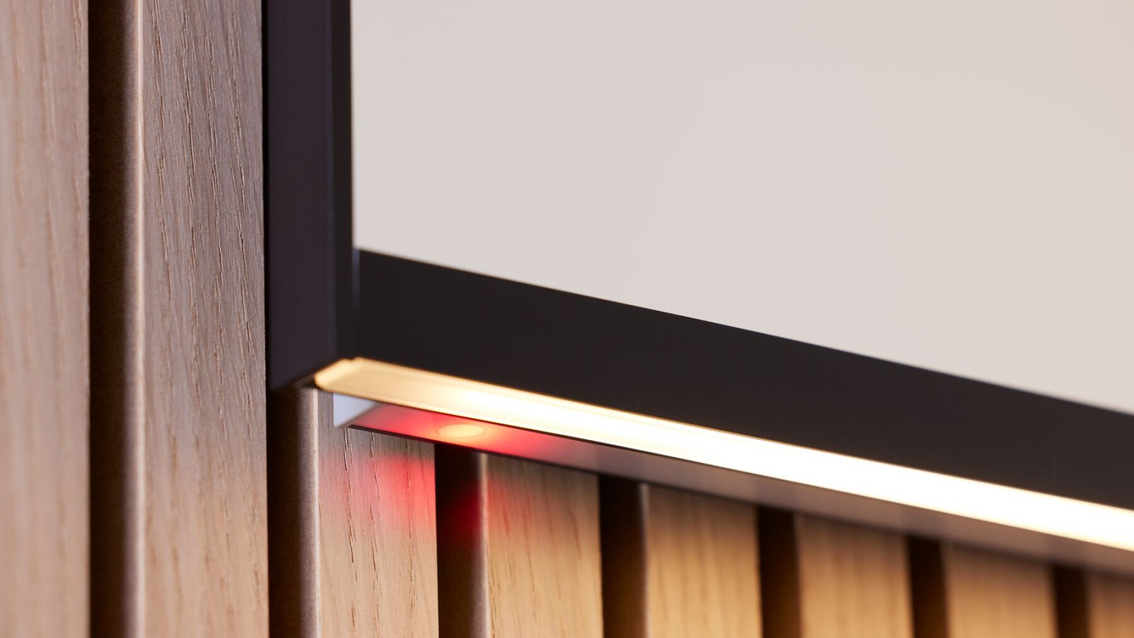 Geberit Option Plus peili (© Geberit) Geberit Option Plus peili (© Geberit)