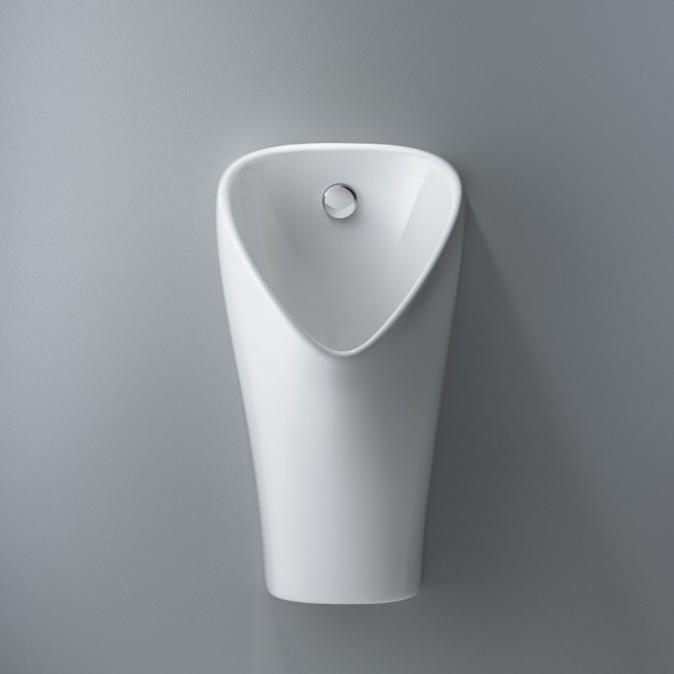 Geberit Narva suutinpäällä vettä säästävään käyttöön Geberit Narva suutinpäällä vettä säästävään käyttöön