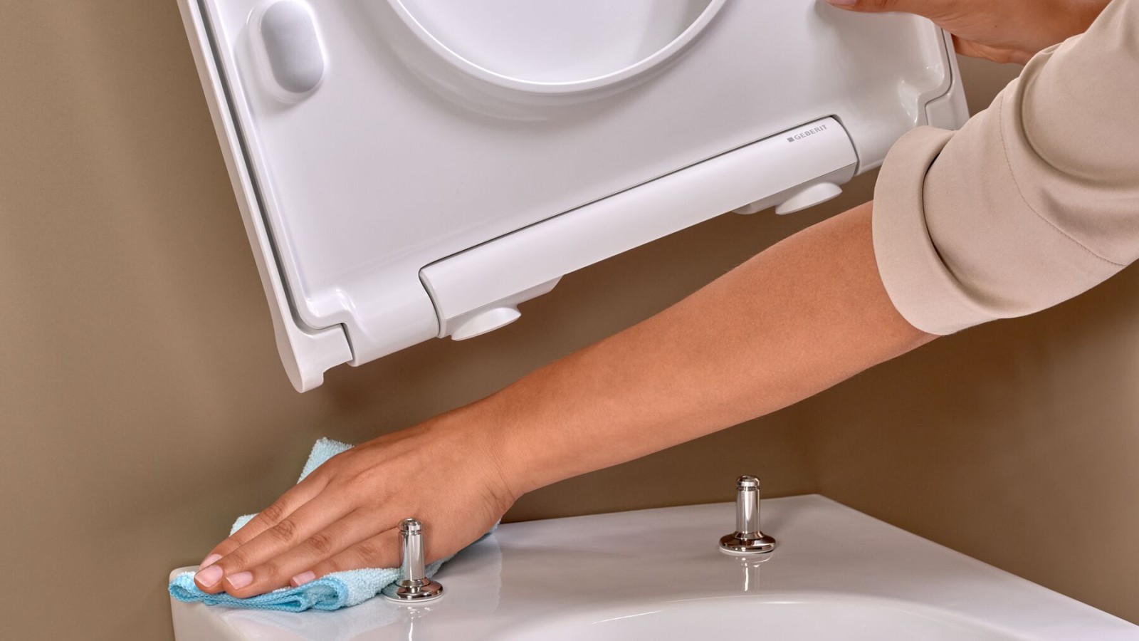 Asiakaspalvelu - kuinka voimme auttaa?