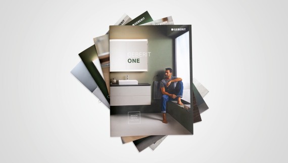 Lataa esitteitä ja kuvastoja Lataa esitteitä ja kuvastoja