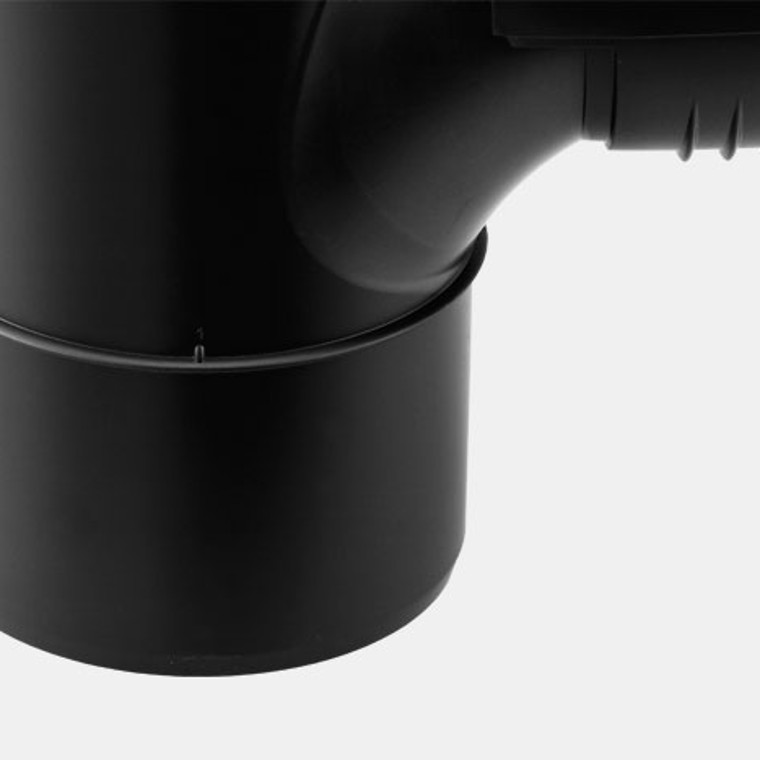 Vastarengas määrittää oikean pistosyvyyden. Vastarengas määrittää oikean pistosyvyyden.