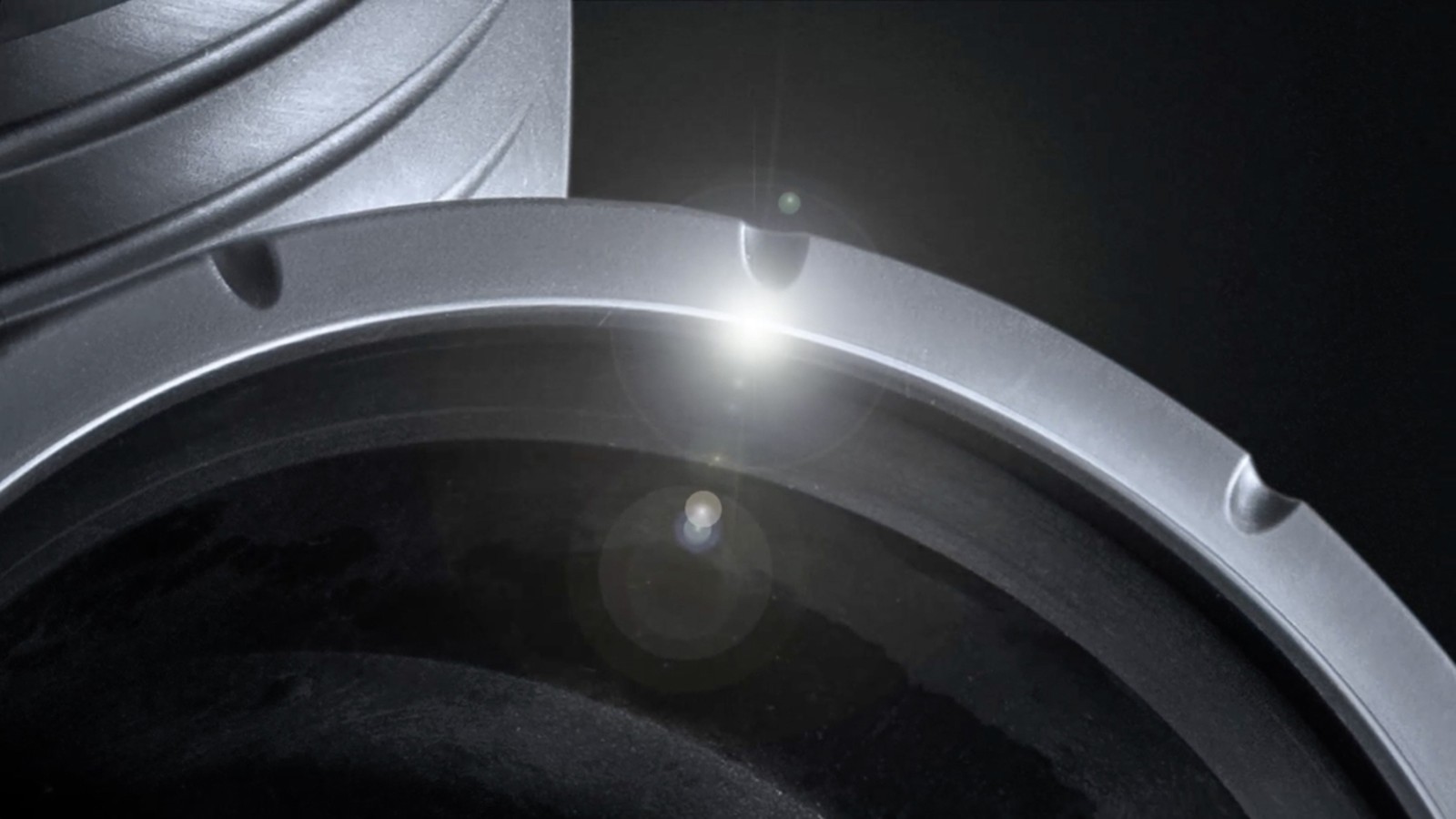 Geberit Silent-Pro – hyvin ääntä eristävä viemärijärjestelmä korkealla ominaispainolla