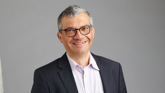 Philipp Uschatz Philipp Uschatz