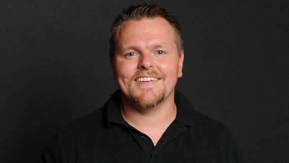 Rolf Bühler Rolf Bühler