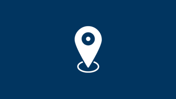 Vaihe 2: Valitse erikoistunut jälleenmyyjä