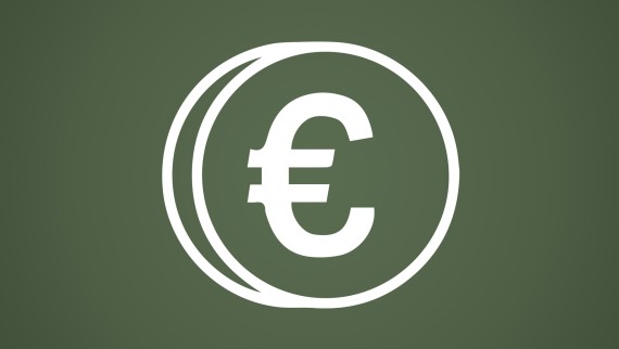 Vedellä puhdistaminen – näin Geberit AquaClean auttaa sinua säästämään rahaa