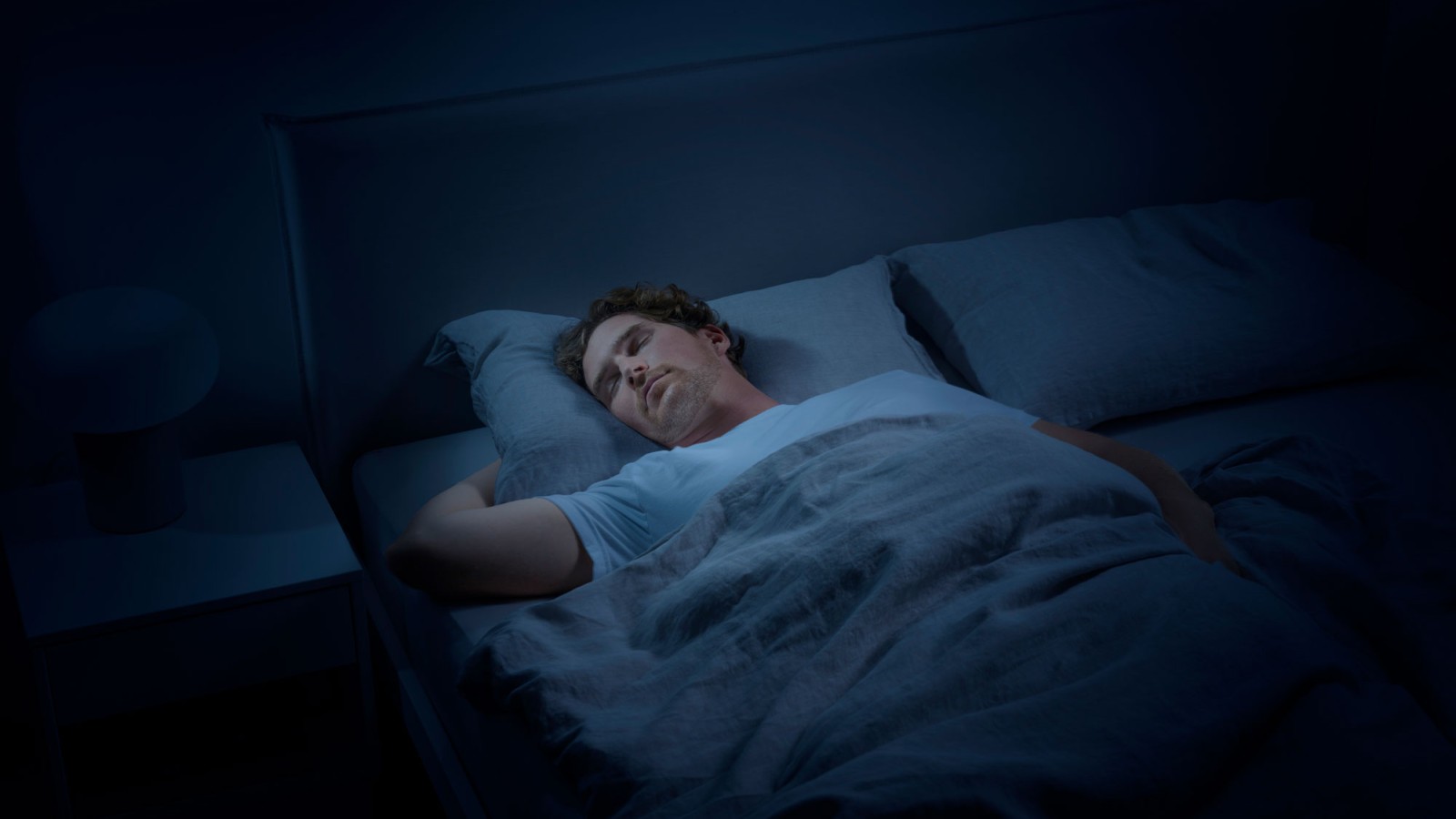 Hiljainen WC-huuhtelu ei herätä öisin Hiljainen WC-huuhtelu ei herätä öisin