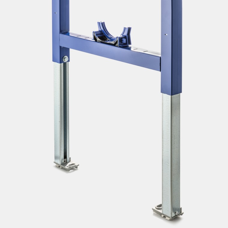 Jopa 25 cm lattiarakenteisiin