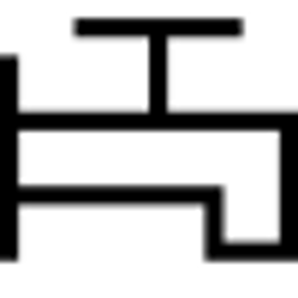 Käyttövesi
