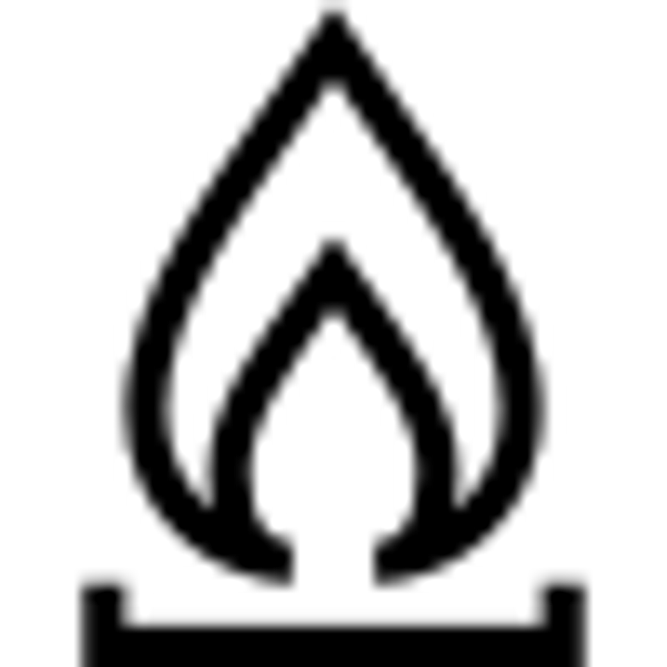 Kaasu