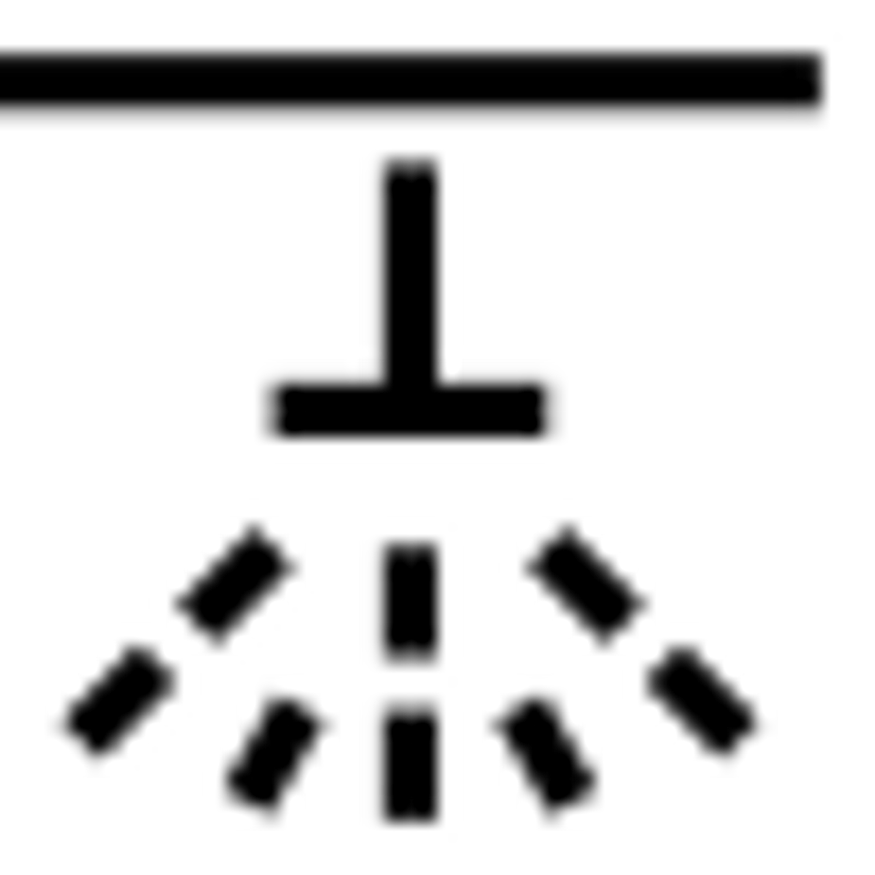 Sprinkleri