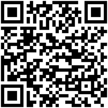 QR -koodi Android -laitteille